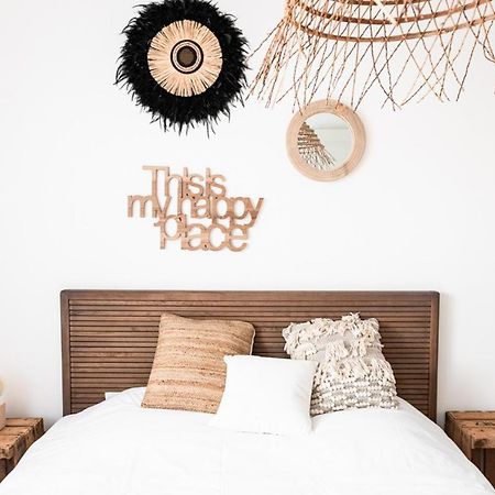 Frenchy Home Gujan Proche Centre Et Port Екстериор снимка
