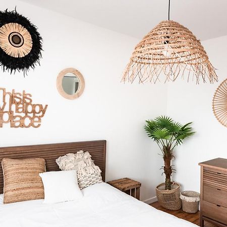 Frenchy Home Gujan Proche Centre Et Port Екстериор снимка