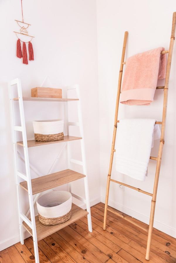 Frenchy Home Gujan Proche Centre Et Port Екстериор снимка