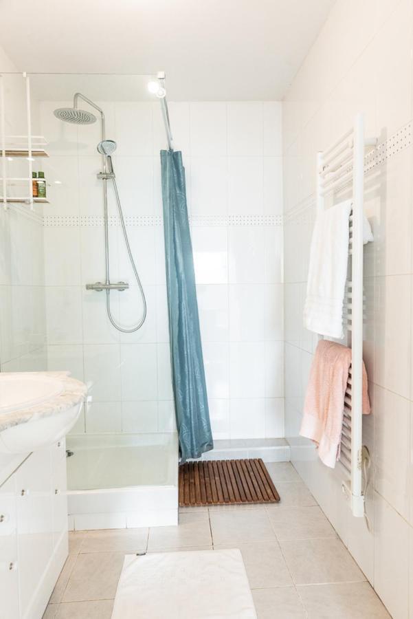 Frenchy Home Gujan Proche Centre Et Port Екстериор снимка